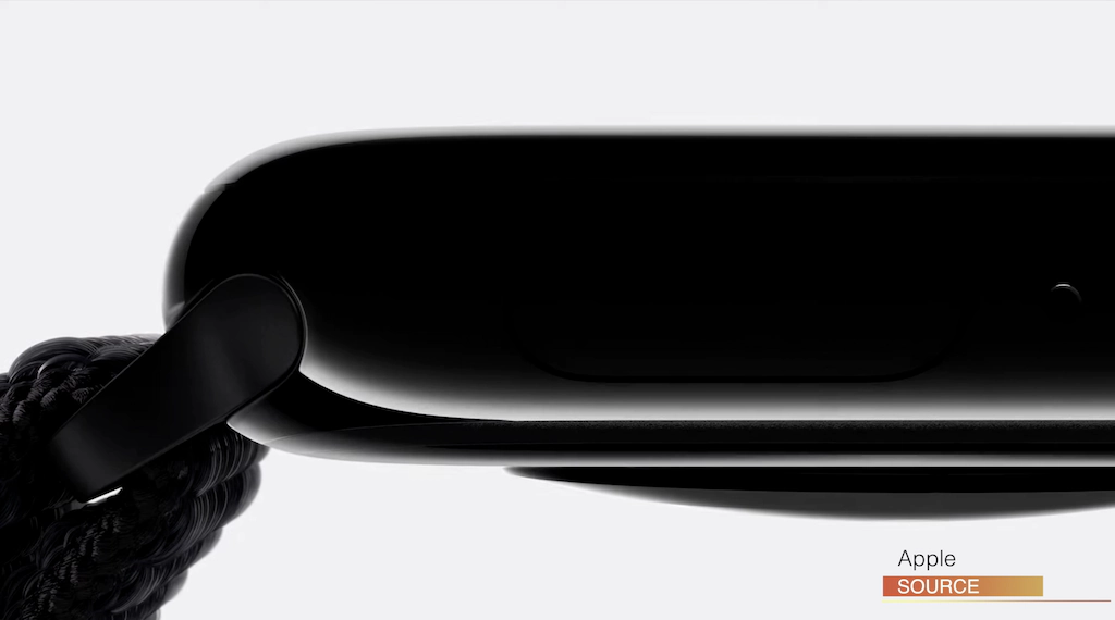 Premiera iPhone’a 16, czyli recykling całej oferty Apple